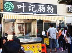 天津清真小吃哪家強 西北角這7家店幫你忙