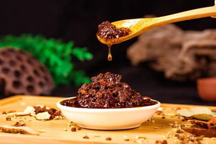 喜訊 易佰福榮獲河南省清真食品牌照，助力雨軒齋清真食品高質量發(fā)展