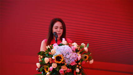 時光生命科學研究院啟幕,提高人類生命長壽質量或成現實