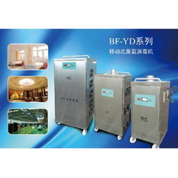 滅菌設(shè)備 產(chǎn)品列表第21頁(yè) 制藥設(shè)備網(wǎng)