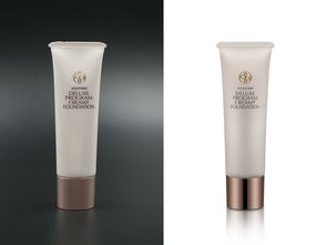 化妝品產(chǎn)品精修實(shí)戰(zhàn)指南 雨田品牌深度解析