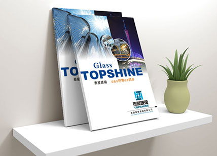 東莞企業(yè)畫(huà)冊(cè)與產(chǎn)品宣傳冊(cè)設(shè)計(jì)案例解析 以策劃驅(qū)動(dòng)品牌視覺(jué)傳播